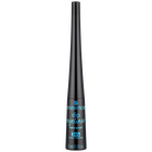 Bild: essence Dip Eyeliner Waterproof 24h Long-Lasting